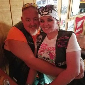 Meet your Posher, Kellie